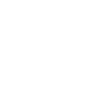 溫泉開(kāi)發(fā)