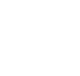 溫泉經(jīng)營(yíng)管理